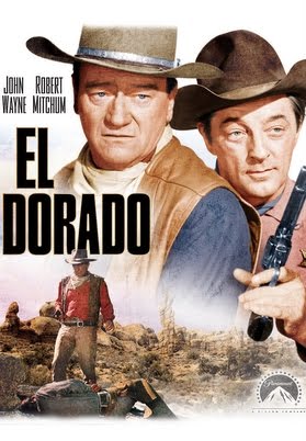  - El-Dorado-John-Wayne