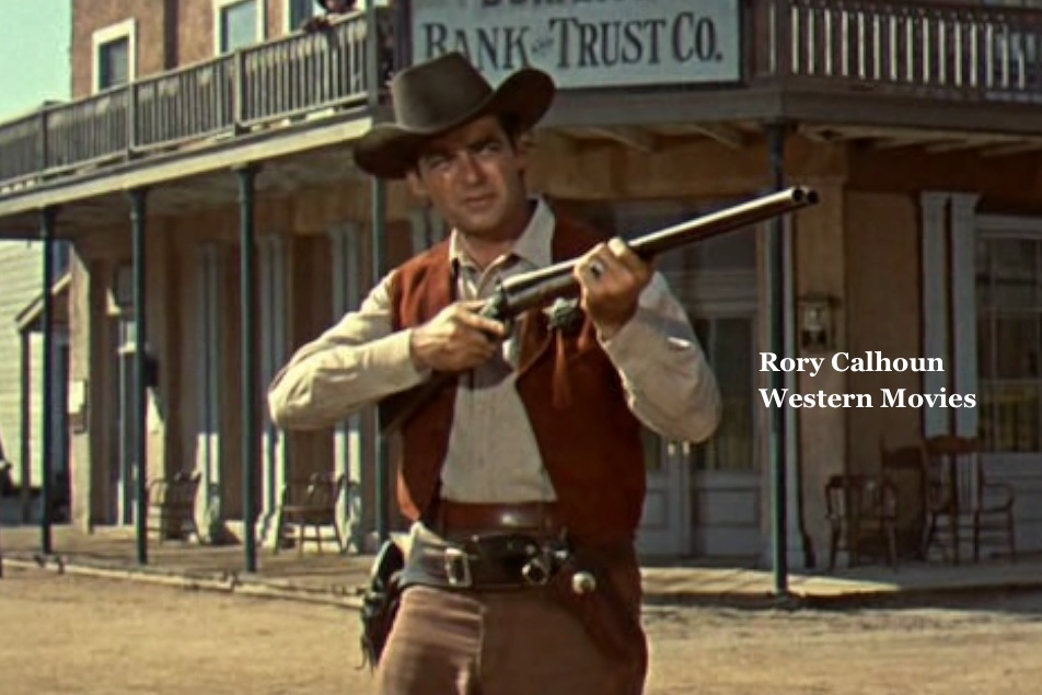 Western com movies free www online John Wayne