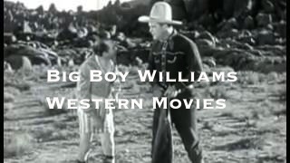 Big-Boy-Williams