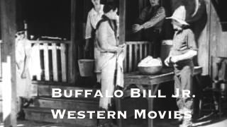 Buffalo-Bill-Jr.