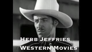 Herb-Jeffries