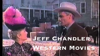 Western com movies free www online John Wayne