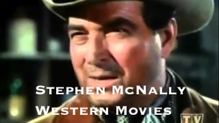 Stephen-McNally