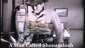 A-Man-Called-Shenandoah