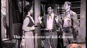 Adventures-of-Kit-Carson