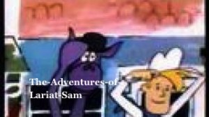 Adventures-of-Lariat-Sam