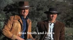 Alias-Smith-and-Jones