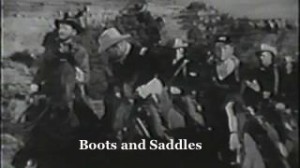 Boots-and-Saddles