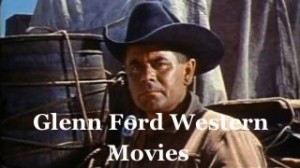 free western movies on web