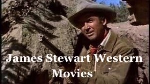 James-Stewart-western-movies