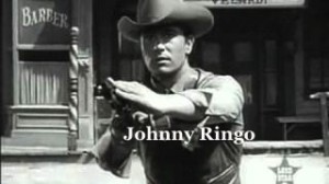 Johnny-Ringo