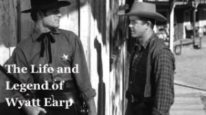Life-and-Legend-of-Wyatt-Earp