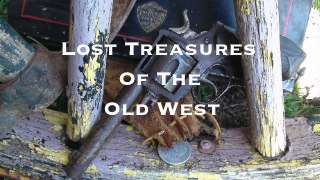 Lost-Treasures-of-the-old-west