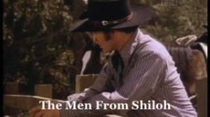 Men-From-Shiloh