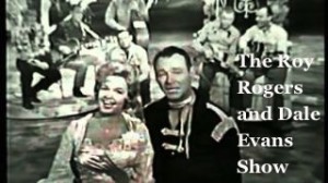 Roy-Rogers-and-Dale-Evans-Show