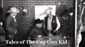 Tales-of-The-Cap-Gun-Kid