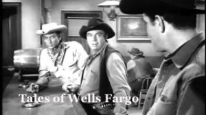 Tales-of-Wells-Fargo