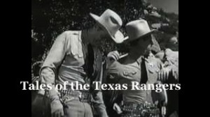 Tales-of-the-Texas-Rangers