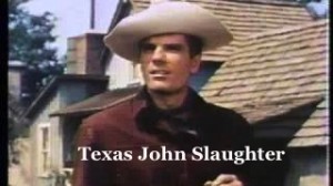 Texas-John-Slaughter