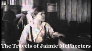 Travels-of-Jaimie-McPheeters