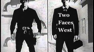 Two-Faces-West