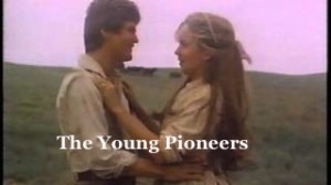 Young-Pioneers