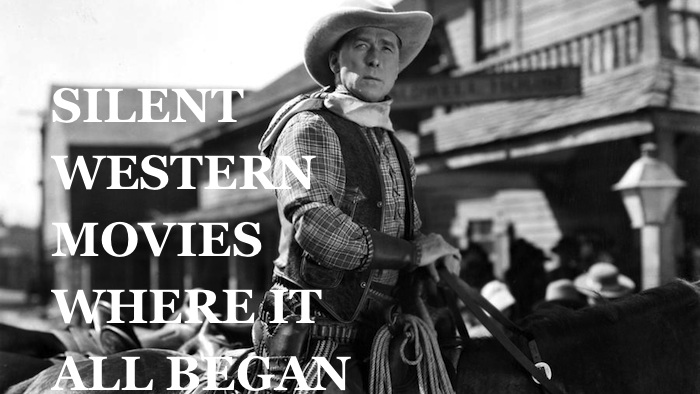 Com www online free movies western Western Movies