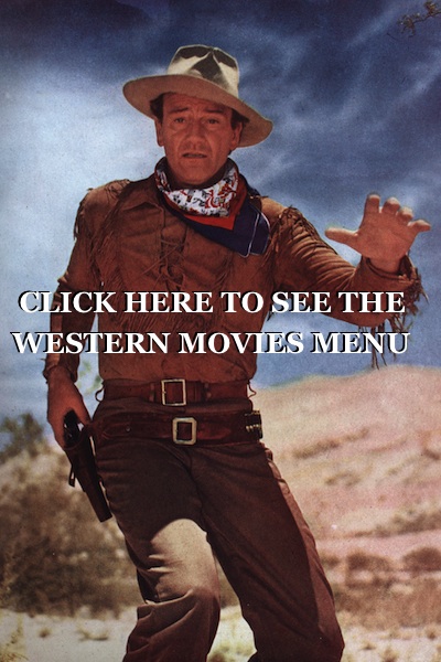 Watch Lonesome Jim Online Imdb Show