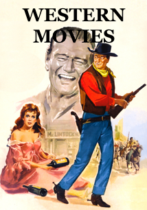 Free movies com western www online Before you
