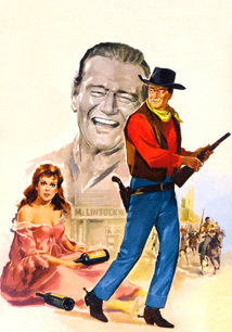 hd-poster-western-movies