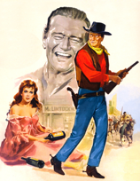 sd-poster-western-movies