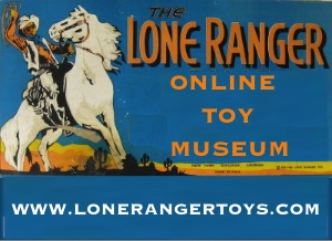 Lone-Ranger-Toy-Museum