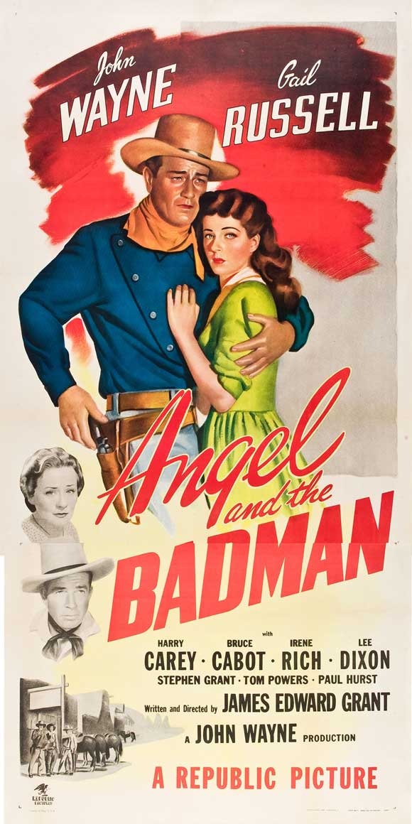 watch western movies online for free without downloading watch western movies online for free without downloading