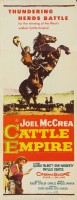 cattleempire