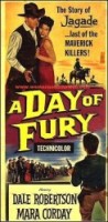 a day of fury