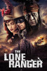 lone ranger westerns on the web review