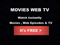 movieswebtv