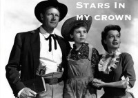 stars-in-my-crown-western