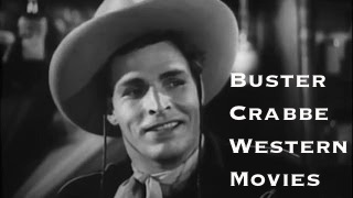 Buster-Crabbe