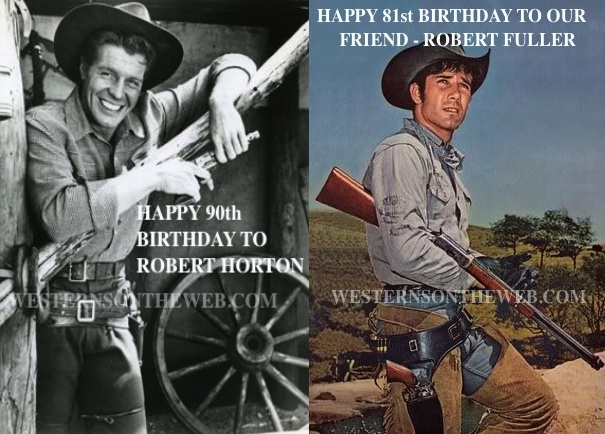 Robert-Horton-Robert-Fuller-westerns