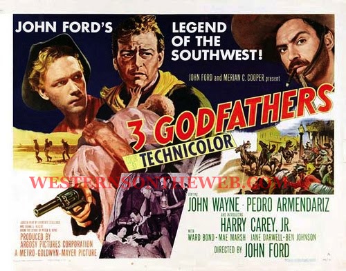 3-Godfathers-westernsontheweb