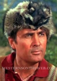 Fess-Daniel-Boone-westernsontheweb