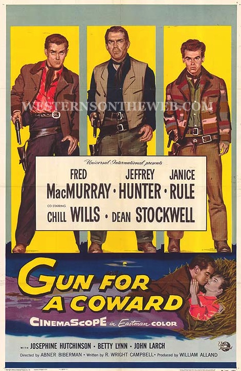 Gun-for-a-Coward-Westerns-On-The-Web