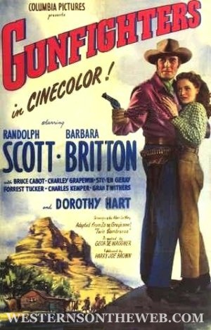 Gunfighters-randolph-scott