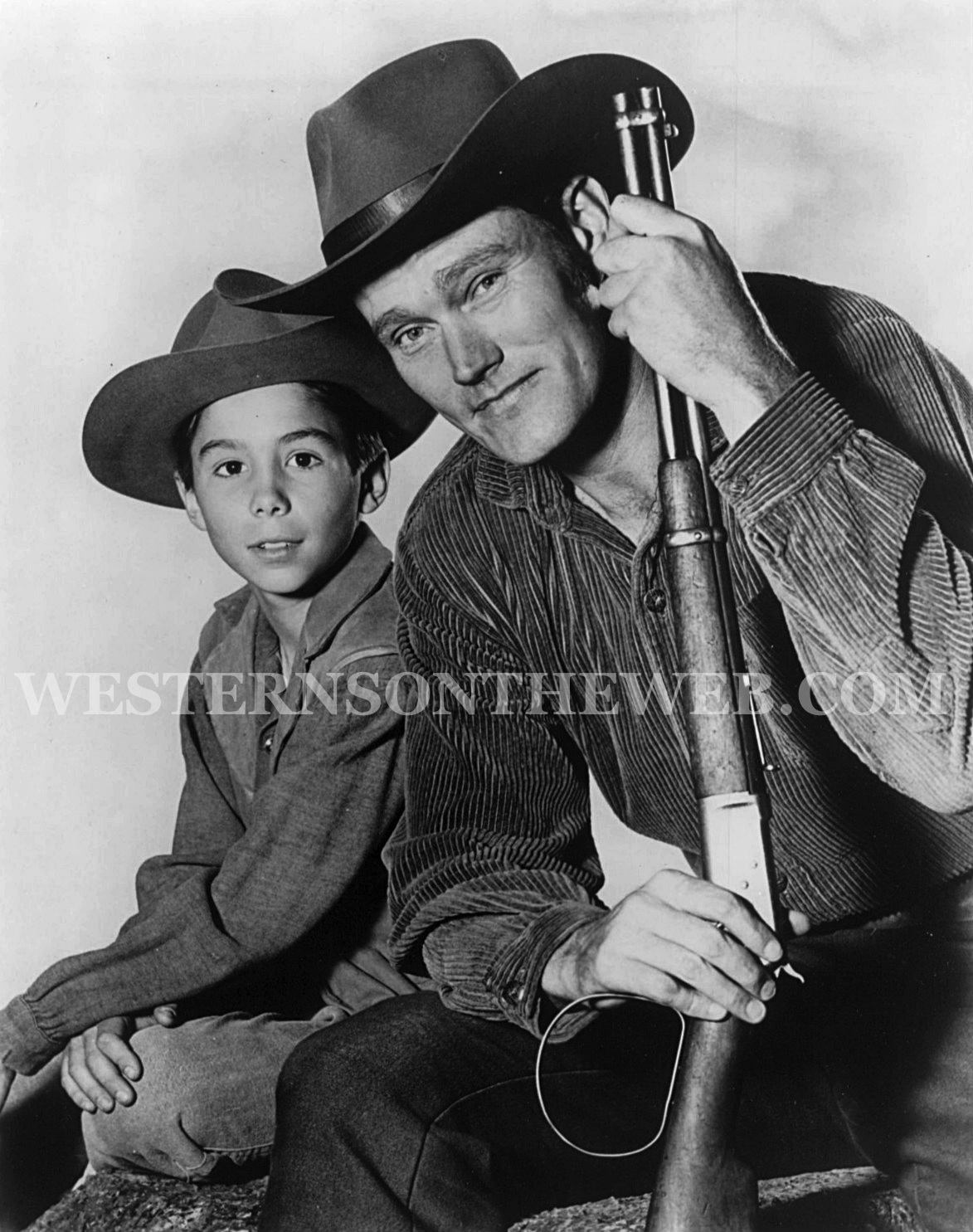 The-Rifleman-westernsontheweb-watch-free