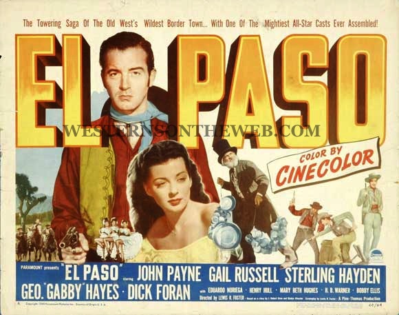 el-paso-movie-westernsontheweb