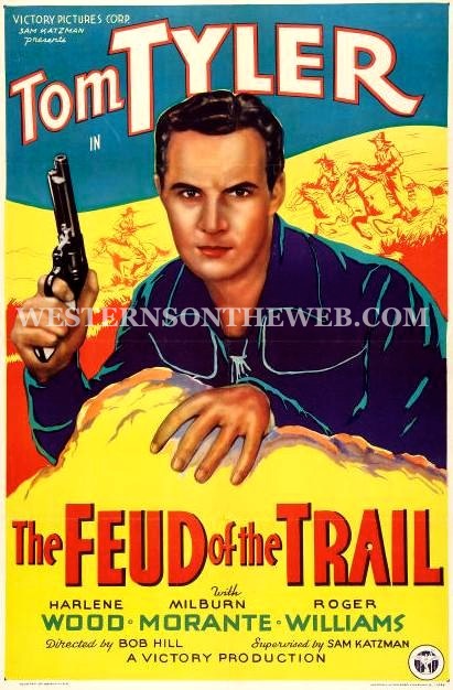 feud-of-the-trail-tom-tyler-westernsontheweb