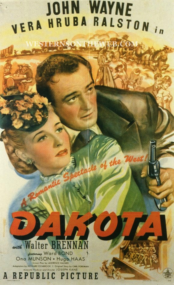 John-Wayne-Dakota