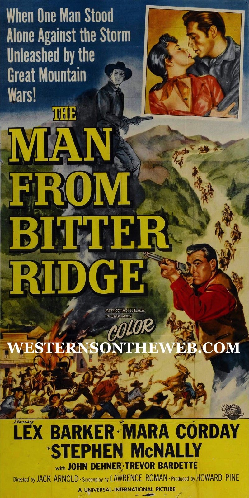 the-man-from-bitter-ridge