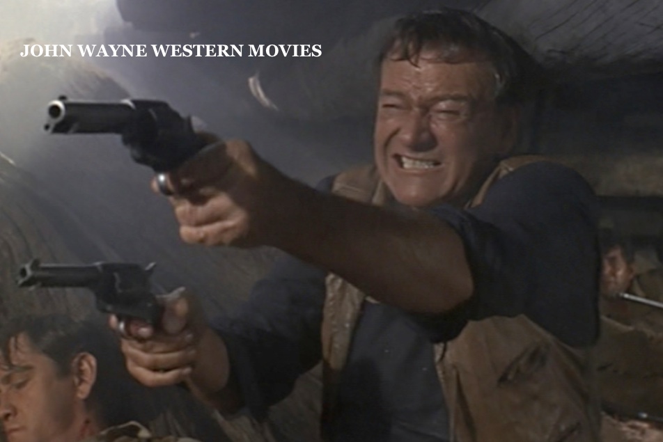 John-Wayne-Western-Movies-watch-free
